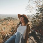 Refresh Your Fall Wardrobe Without Breaking the Bank