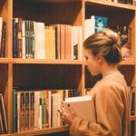 Library Hacks: The Free Resource That Can Save You Hundreds