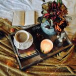 Best Tips for Fall Festivities to Save Money