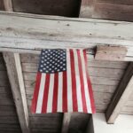 Beat the Sale Madness: Practical Tips for Labor Day Shopping