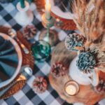 Affordable Fall Dinner Ideas for a Warm, Inviting Night