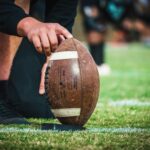 Win Big This Football Season: Money Saving Tips