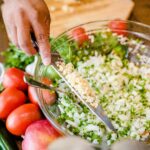 Freeze and Feast: Easy Budget-Friendly Meal Prep Ideas