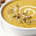 Flavorful & Frugal: Budget-Friendly Fall Recipes to Warm Your Home