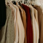 Effortless Style Secrets: How to Curate a Capsule Wardrobe