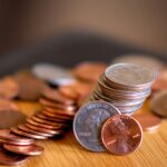 Financial Self-Care Is the New Glow-Up: 7 Ways to Treat Your Money Like You Treat Yourself