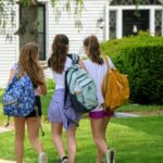 Back-to-School Smarts: How to Prepare Without Breaking the Bank