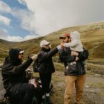 The Joy of a &ldquo;Micro-Adventure&rdquo;: Affordable Escapes Close to Home