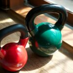 Staying Healthy on a Budget: Affordable Fitness and Wellness Strategies