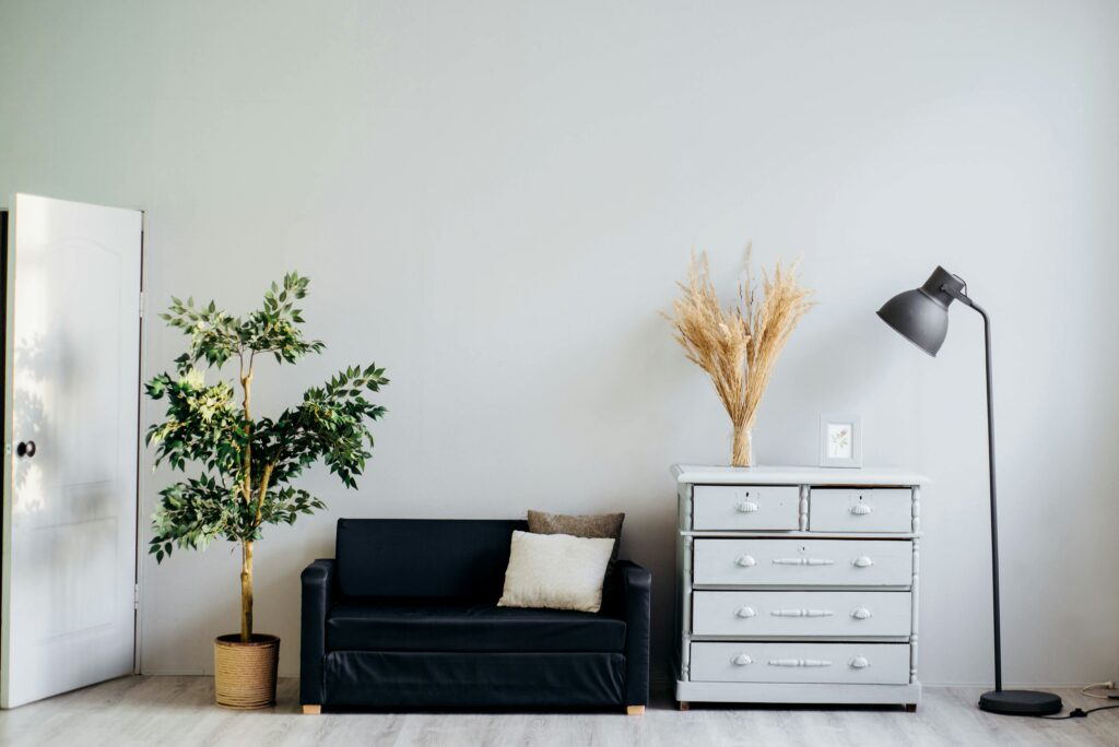 Organize Your Home on a Budget: Smart Solutions That Don’t Cost a Fortune