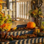 Cozy on a Budget: Fall Home Decor that Saves Money