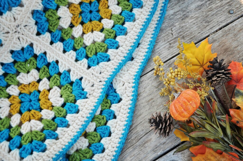 Cozy & Creative: Budget-Friendly DIY Projects to Embrace Fall