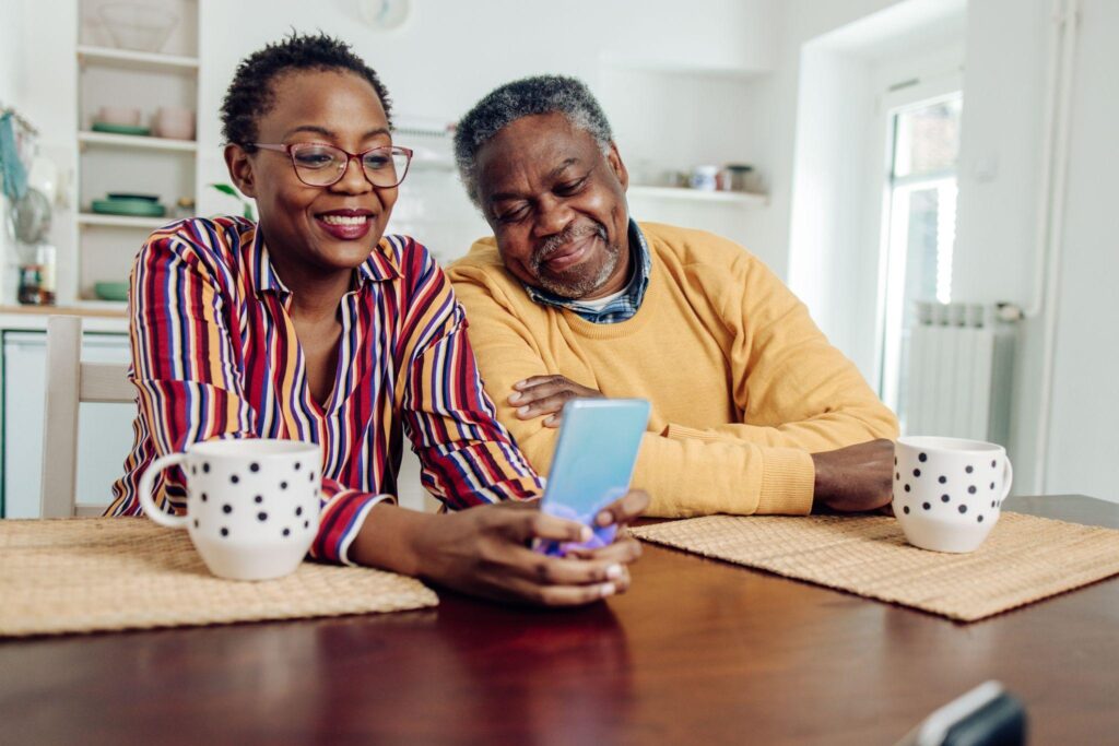 Making the Most of Medicare Open Enrollment: What You Need to Know (and How to Save!)