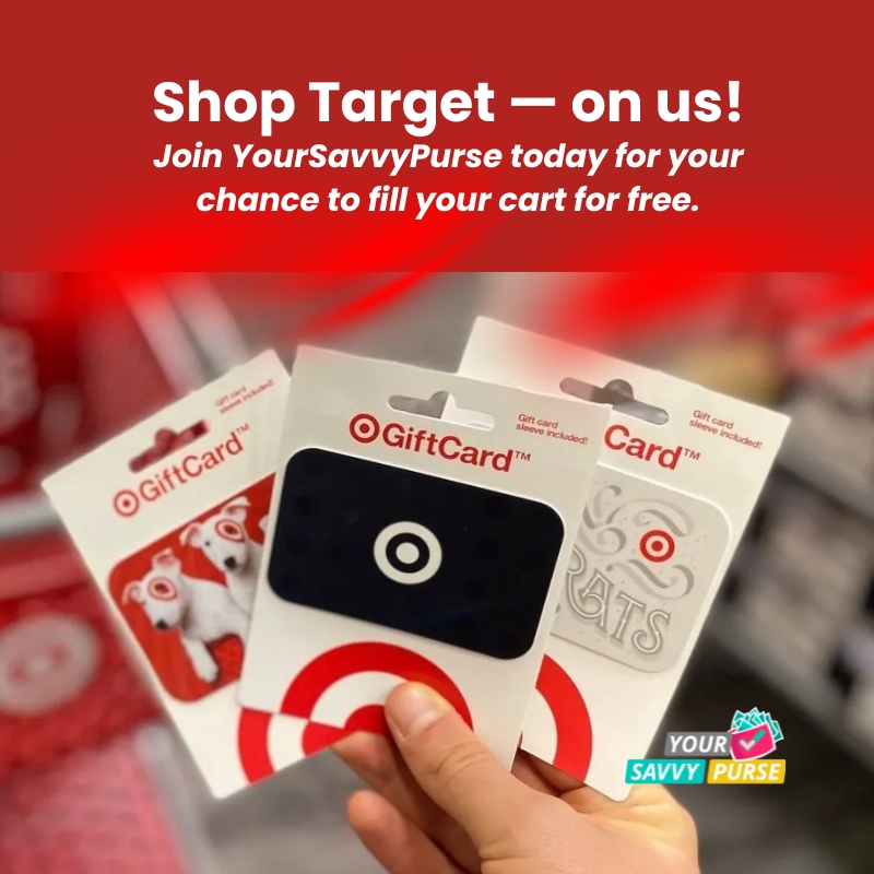 Join-YourSavvyPurse1