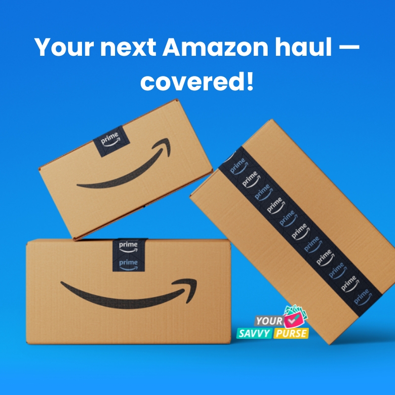 Join-YourSavvyPurse2