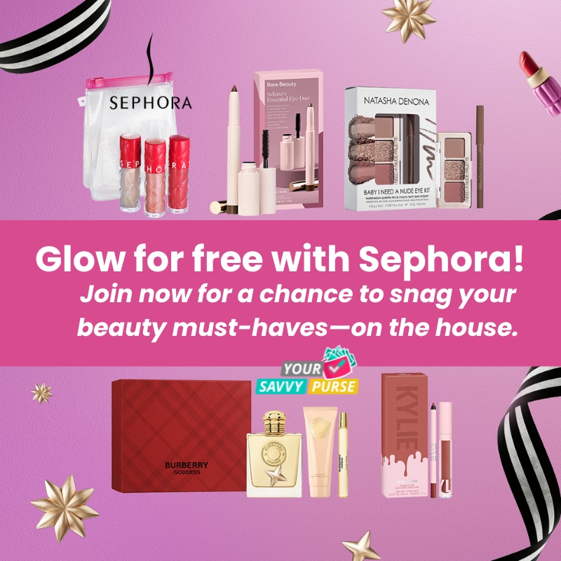 Join-YourSavvyPurse3