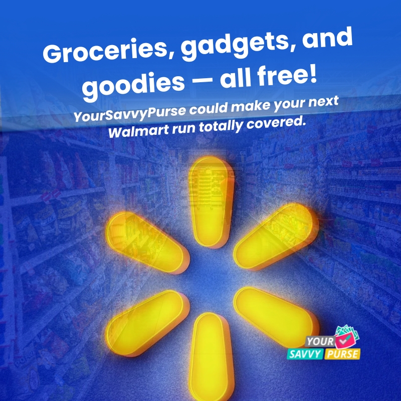 Join-YourSavvyPurse4