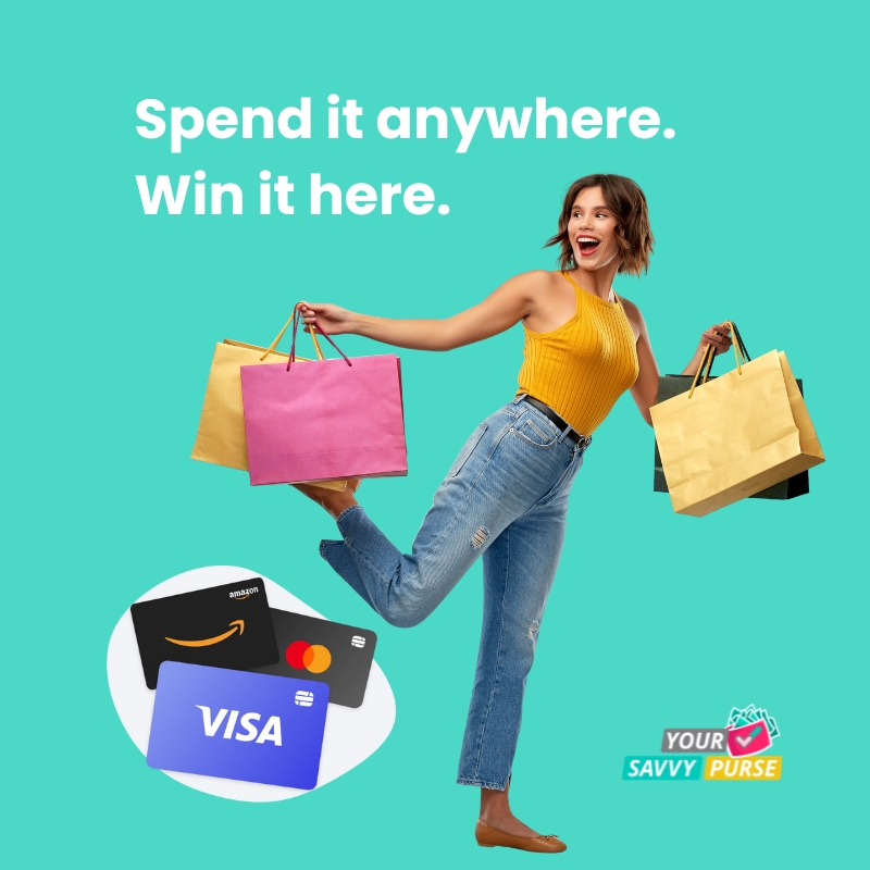 Join-YourSavvyPurse5