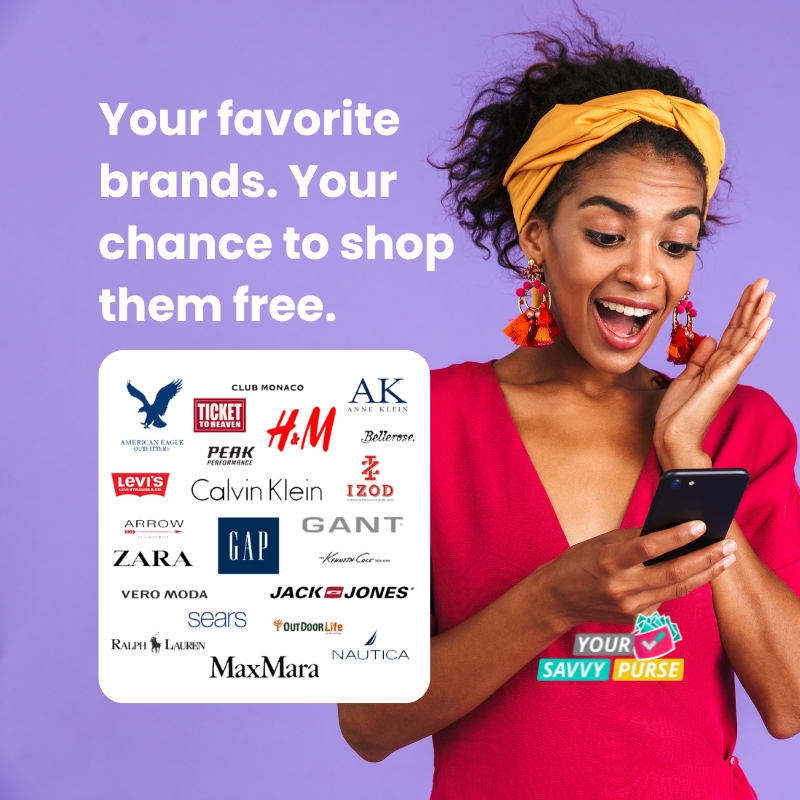 Join-YourSavvyPurse6