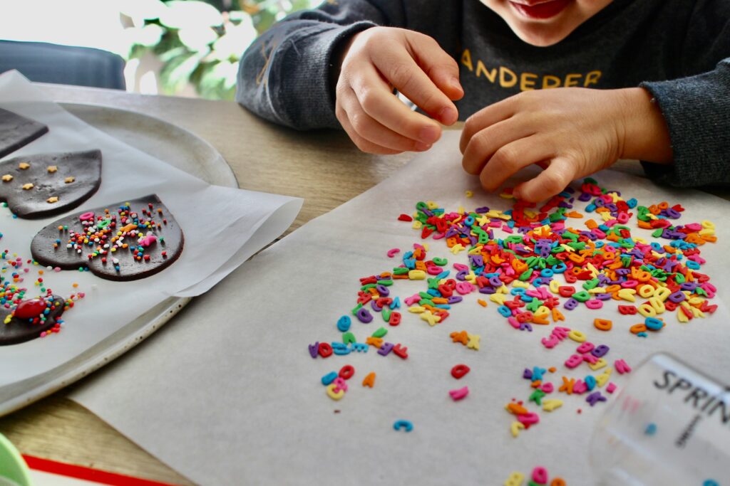 Fun & Affordable Activities for Kids Over the Holiday Break