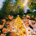 Holiday Hosting Without the Stress: A Simple, Budget-Friendly Guide