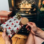 Prepping for Christmas When You’re Retired: A Stress-Free, Budget-Smart Guide