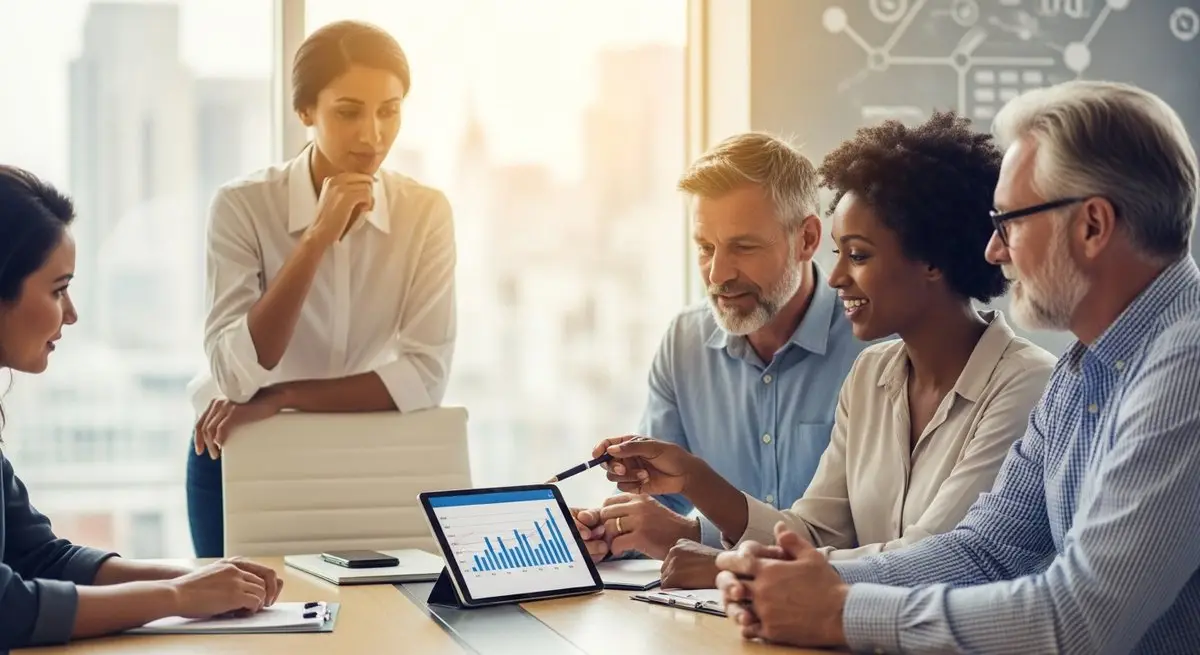 1. Boost Platinum Merchandise Credit Card