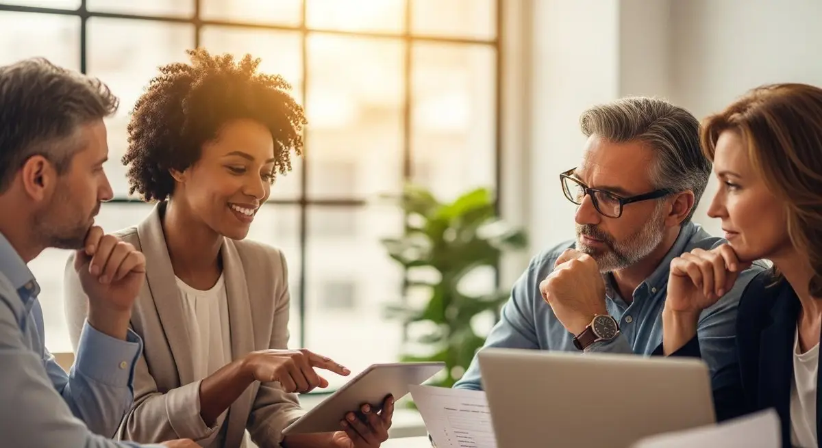 4. LootLane: Chance to Get a $100 Visa Gift Card