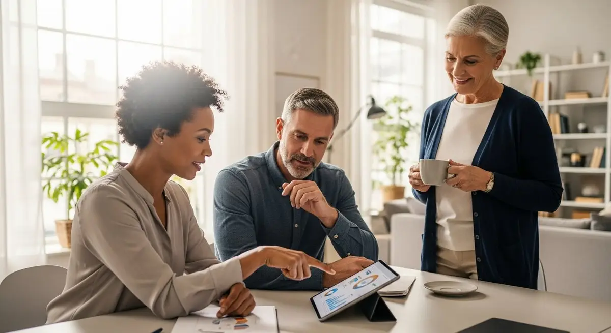 5. LootLane: Enter to Win a $777 PayPal Gift Card