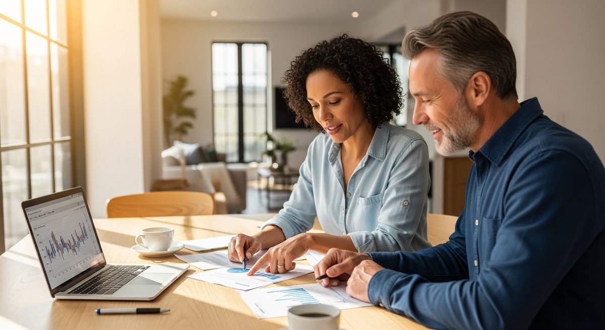 2. Protect Your Home’s Foundation With Affordable Gutter Repair