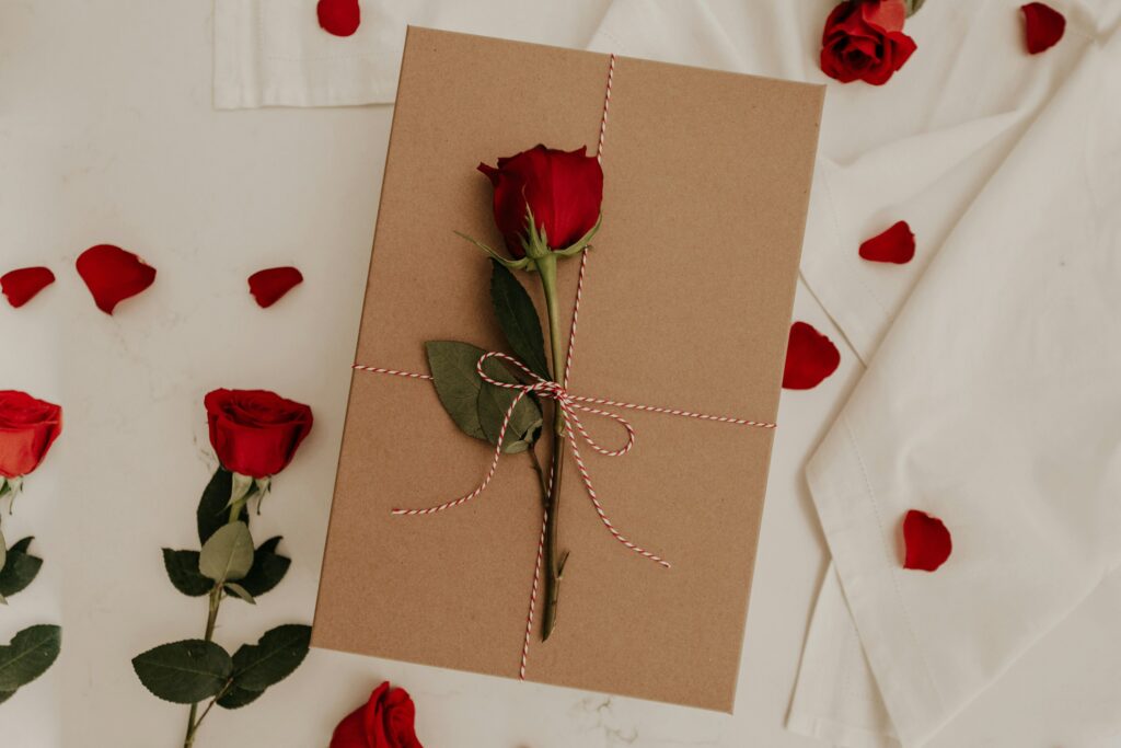Valentine&rsquo;s Day Ideas That Feel Special Without Spending a Lot