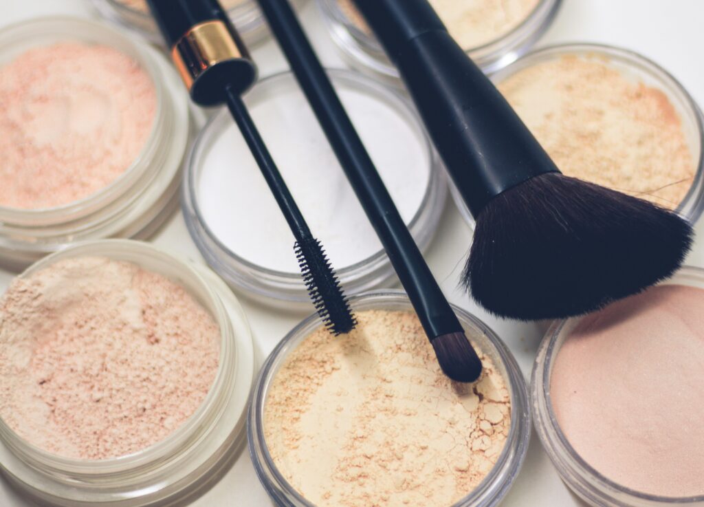 Saving Money on Makeup: Tips for Women Over 50