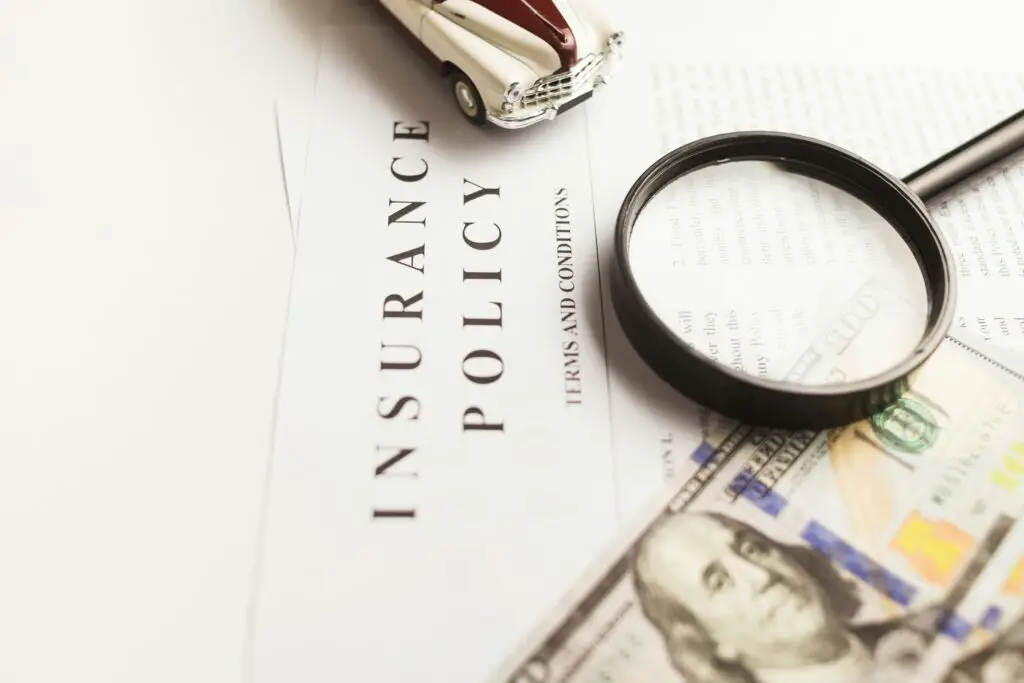 Understanding Insurance and How to Save Money Without Losing Protection