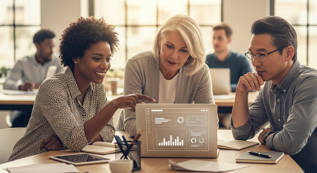 1. Tap Into Grant Money You Never Have to Repay