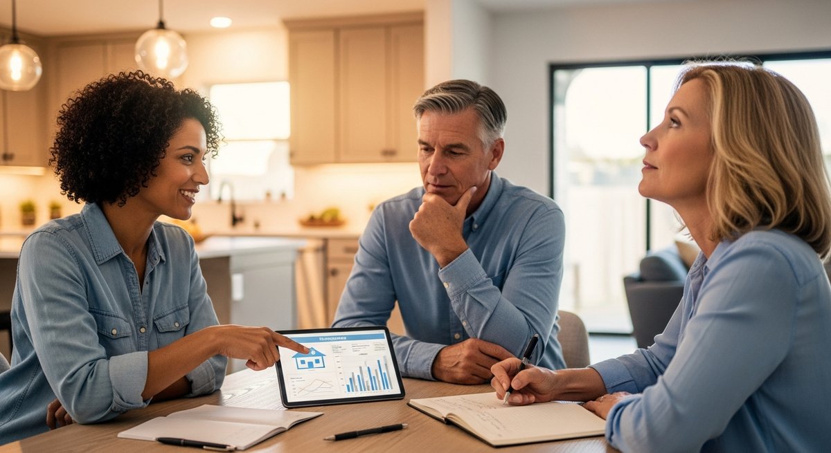 5. Get a Free Guide to Housing Assistance