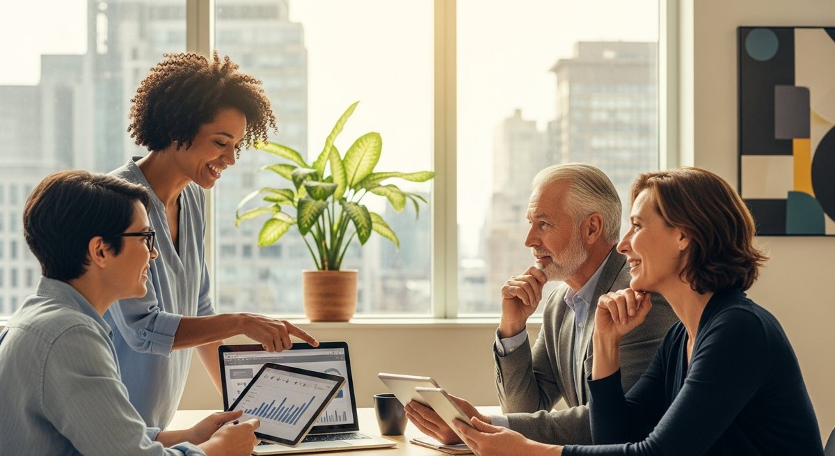 7. Find Your Share of Unclaimed Assets