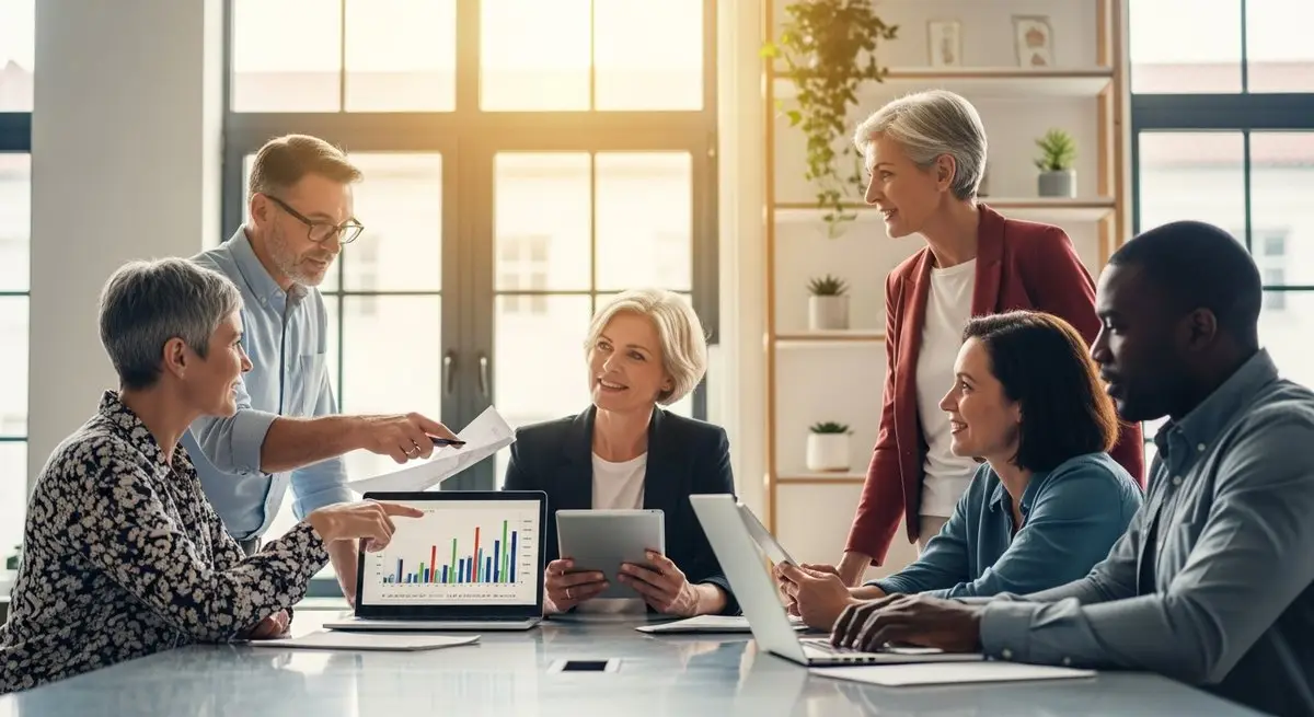 10. Cut Your Internet Bill and Get Paid to Switch