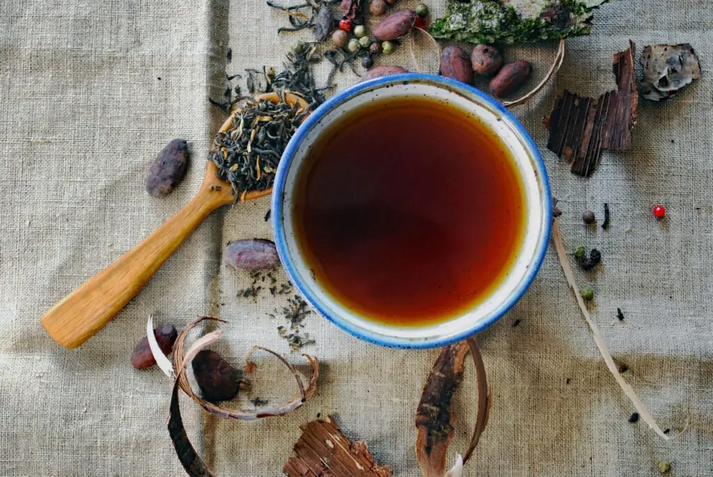 Tea Guide for Beginners: What to Try and Why