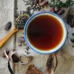Tea Guide for Beginners: What to Try and Why