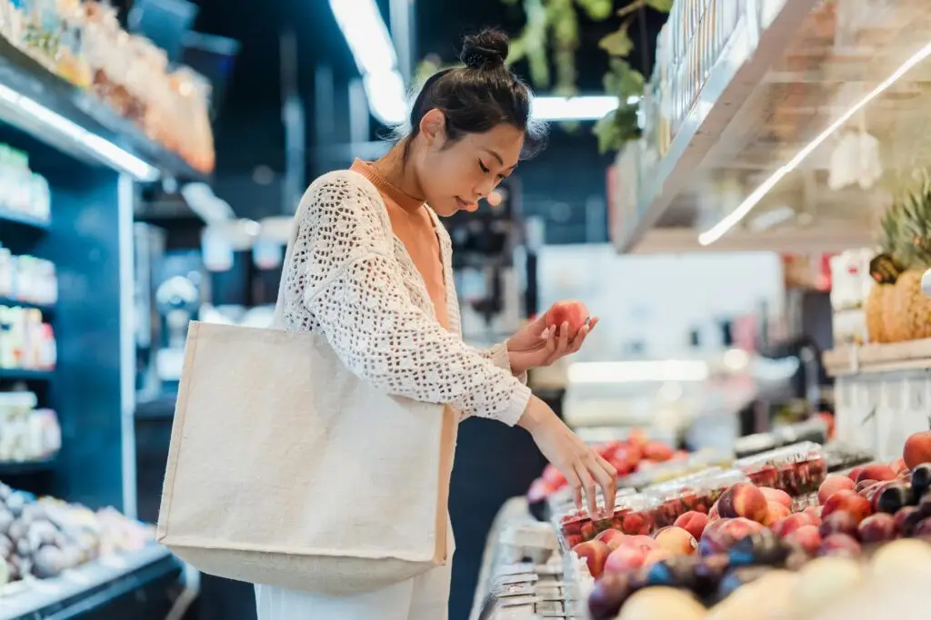 Your 2026 Guide to Unlocking Monthly Grocery Benefits