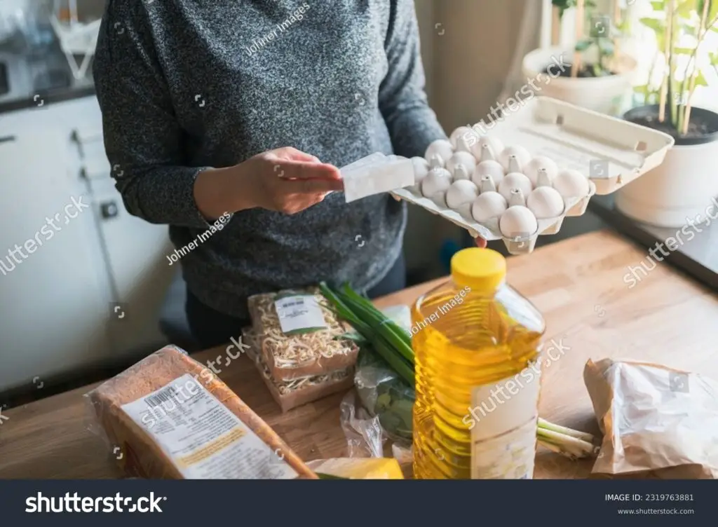 Feeling the Squeeze? 5 Areas Where You Could Be Saving Hundreds (Take the Quiz)