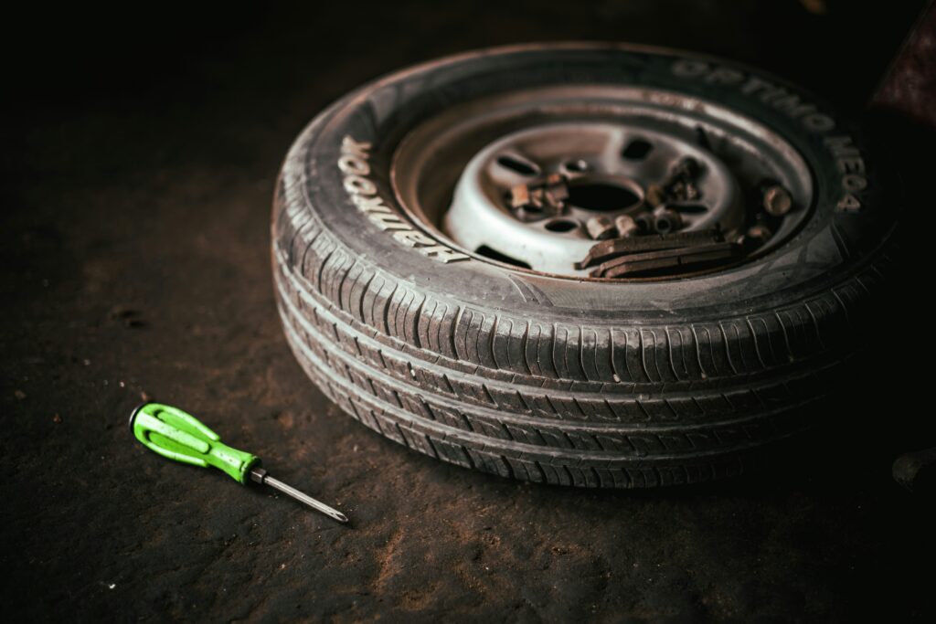 Saving Money on Car Maintenance Without Skipping What Matters