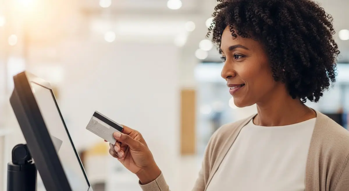 1. Rebuild Your Credit with the Boost Platinum Card