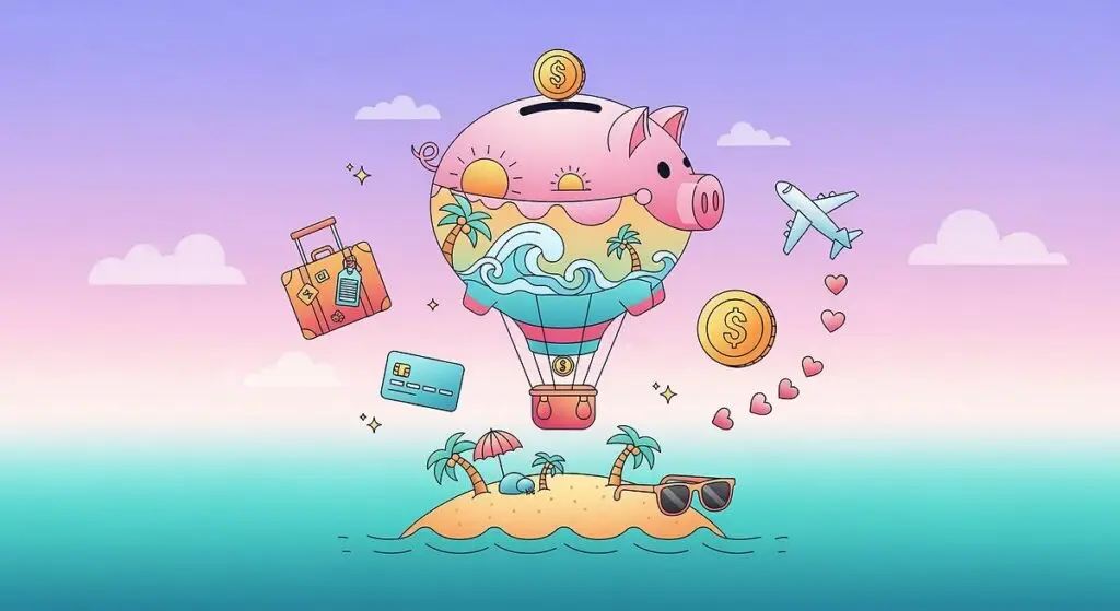 What’s Your Savvy Summer Strategy?