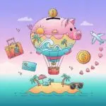 What&rsquo;s Your Savvy Summer Strategy?