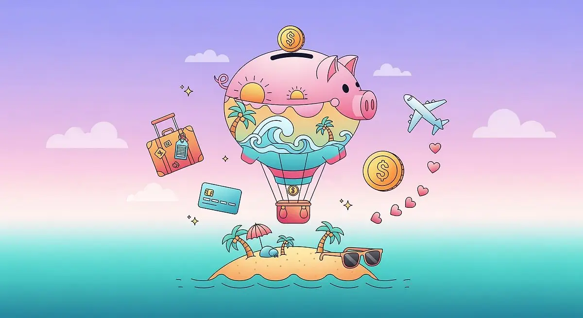 What&rsquo;s Your Savvy Summer Strategy?