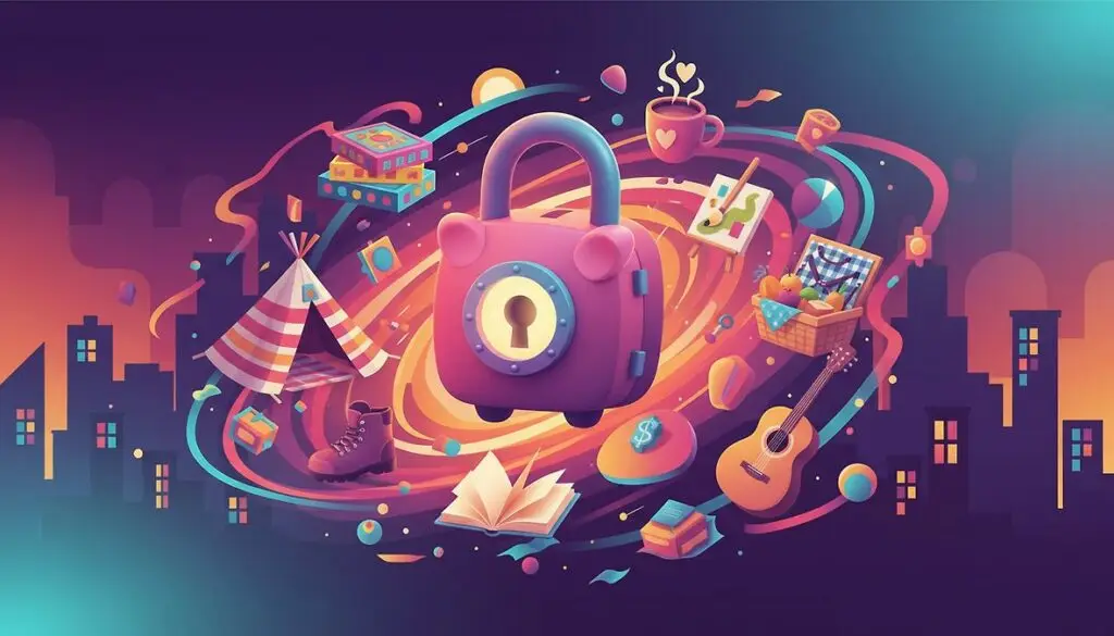 Can You Actually Survive a No-Spend Weekend? Take Our Quiz to Find Out!