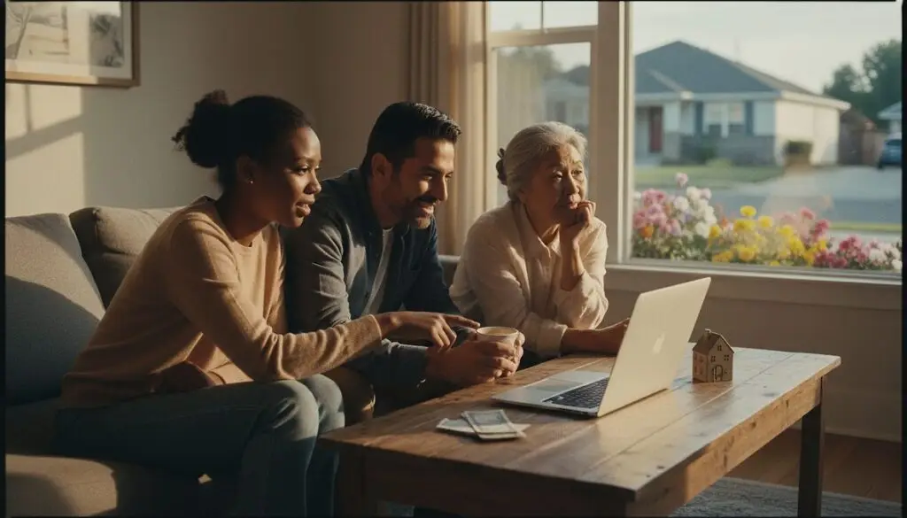 Feeling the Pinch? Here Are 3 Free Opportunities for a Financial Boost