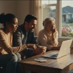 Feeling the Pinch? Here Are 3 Free Opportunities for a Financial Boost