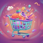 The 'Add to Cart' Test: What's Your True Shopping Style?